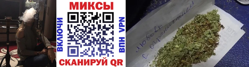 Купить где  Мариинск  БУТИРАТ буратино 