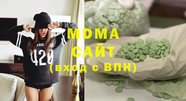 спиды Володарск