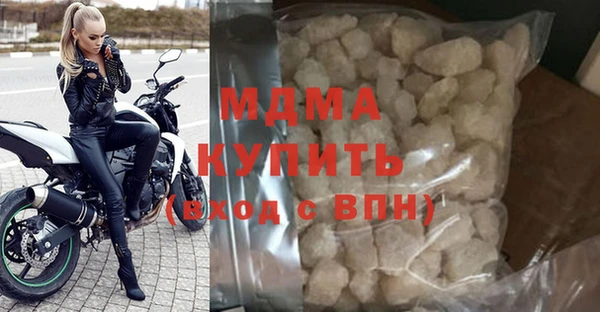 спиды Волосово
