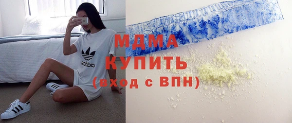 спиды Волосово