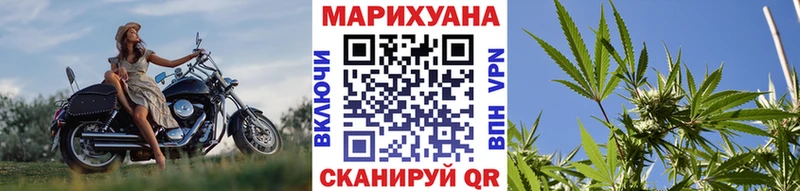 Купить где Мариинск МАРИХУАНА SATIVA & INDICA